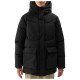 4F Γυναικείο μπουφάν Down Jacket
